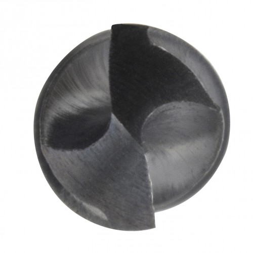 BROCA HSS LAMINADA BLISTER - 1009 - 1,00 mm