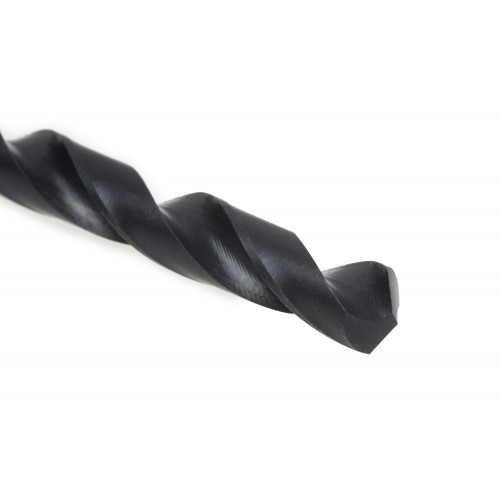 BROCA HSS DIN338N CLASSIQUE - 1010 - 0,30 mm