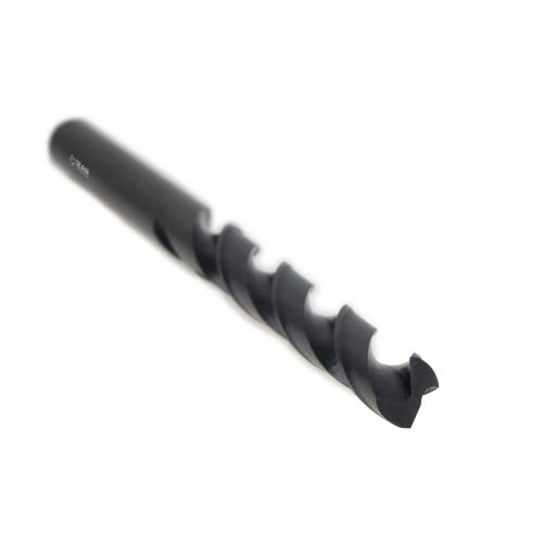 BROCA HSS DIN338N CLASSIQUE - 1010 - 0,30 mm