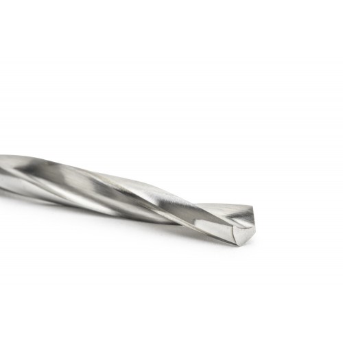 BROCA HSS DIN338H - 1012 - 1,00 mm