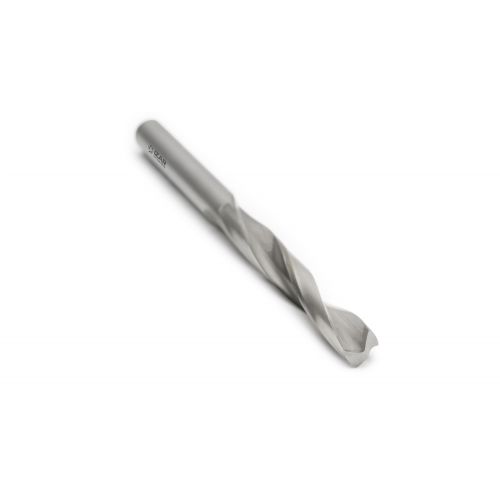 BROCA HSS DIN338H - 1012 - 1,00 mm