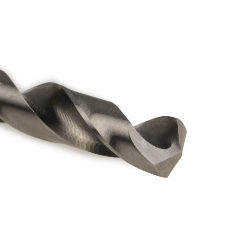 BROCA HSS DIN338N SPEEDPOINT - 1013 - 1,00 mm