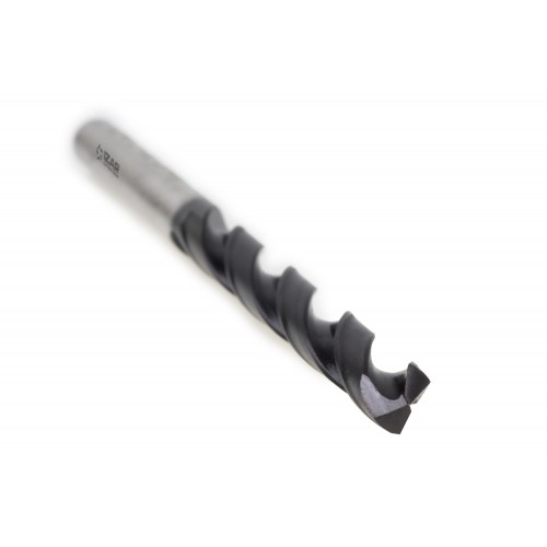 BROCA HSS DIN338N SPEEDPOINT - 1013 - 1,00 mm - TIALSIN