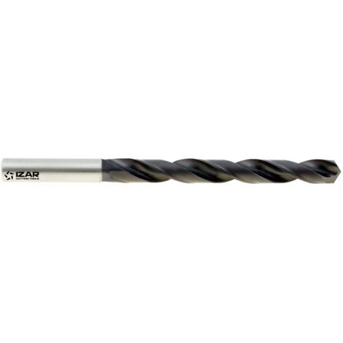 BROCA HSS DIN338N SPEEDPOINT - 1013 - 1,00 mm - TIALSIN