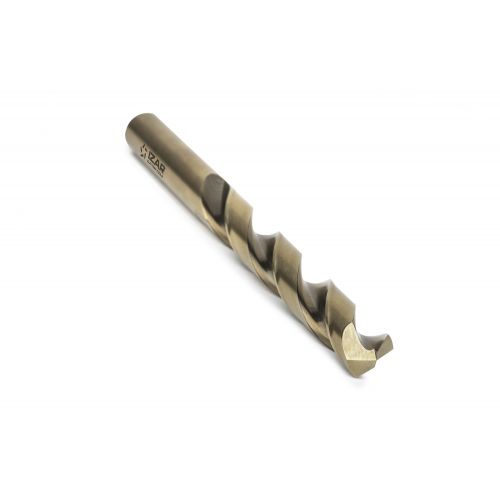 BROCA HSS Co DIN338N - 1016 - 0,50 mm