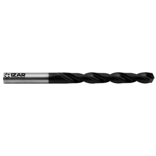 BROCA HSS Co DIN338N - 1016 - 1,00 mm - TIALSIN