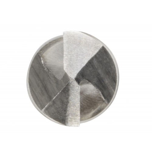 BROCA HSS Co DIN338W INOX - 1020 - 1,00 mm