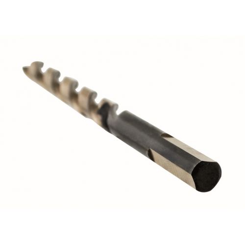 BROCA HSS Co DIN338W MULTI INOX - 1021 - 1,00 mm