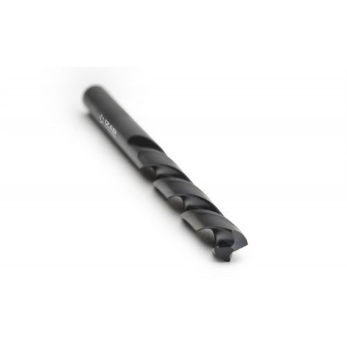 BROCA HSS DIN338N IZQUIERDA - 1025 - 1,00 mm