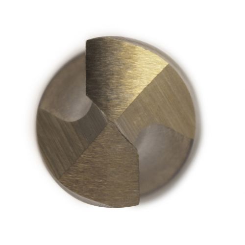 BROCA HSS Co DIN340N LARGA - 1036 - 2,00 mm