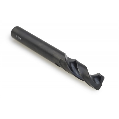 BROCA HSS DIN1897N EXTRA-CORTA - 1050 - 1,00 mm
