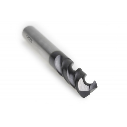 BROCA HSS Co DIN1897N EXTRA-CORTA  - 1056 - 1,00 mm - TIALSIN