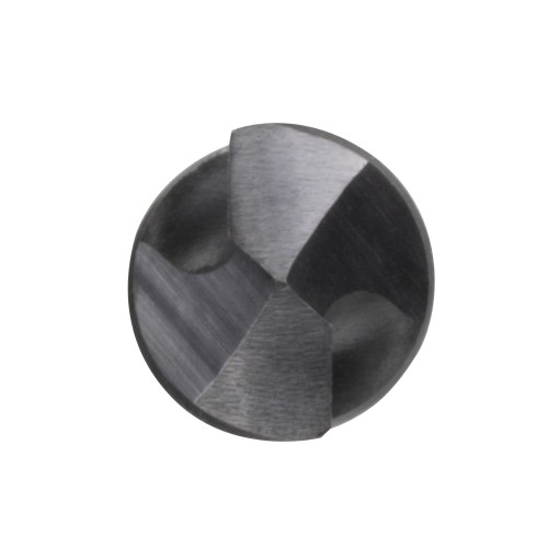 BROCA HSS Co DIN1897N EXTRA-CORTA  - 1056 - 1,00 mm - TIALSIN