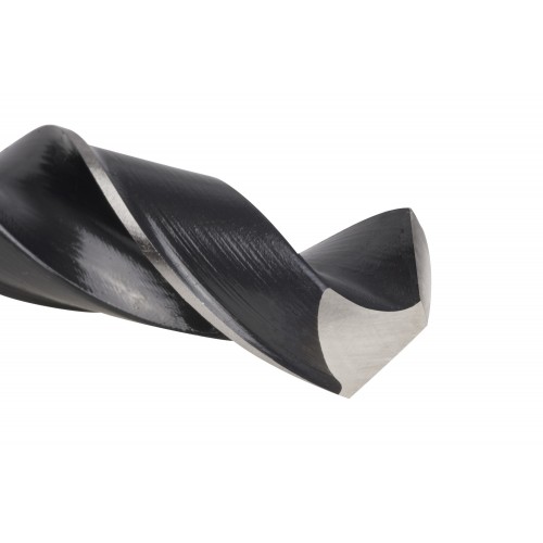 BROCA HSS DIN345N CONICA - 1110 - 5,00 mm