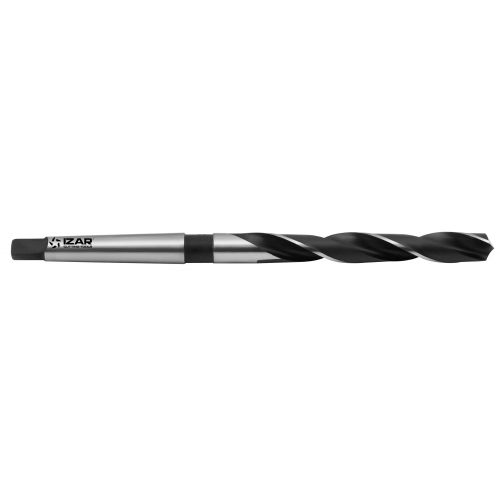 BROCA HSS DIN345N CONICA - 1110 - 31,00 mm