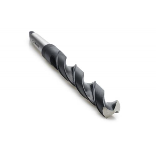 BROCA HSS DIN341N CONICA LARGA - 1130 - 5,00 mm