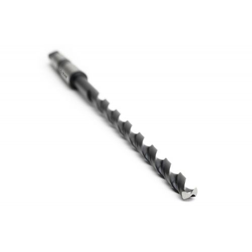 BROCA HSS DIN1870N CONICA EXTRA-LARGA - 1140 - 8,00x265 mm