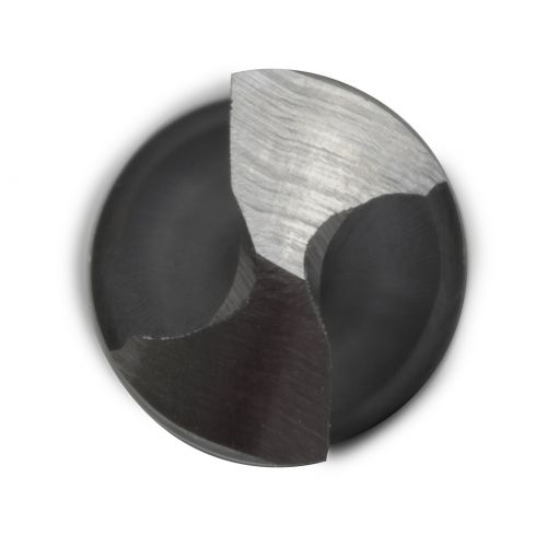BROCA HSS DIN1870N CONICA EXTRA-LARGA - 1140 - 8,00x265 mm