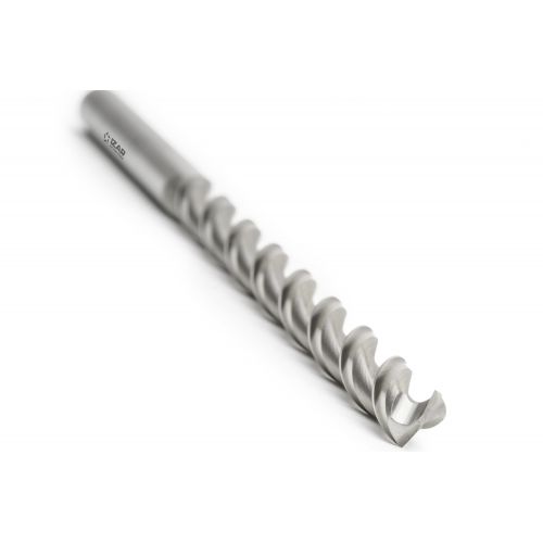 BROCA HSS Co DIN340TS LARGA - 1300 - 2,00 mm