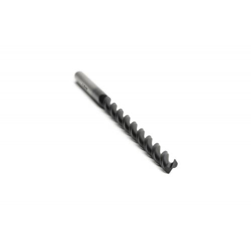 BROCA HSS Co DIN340TS LARGA - 1300 - 2,00 mm - TIALSIN
