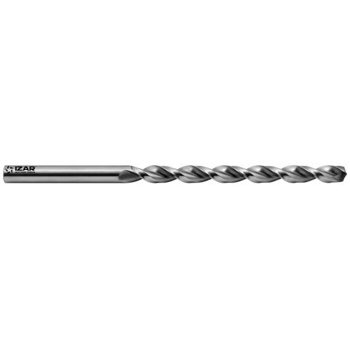 BROCA HSS Co DIN340TS LARGA - 1300 - 2,00 mm