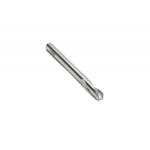 BROCA HSS Co CENTRAR 90º - 1301 - 03,00 mm