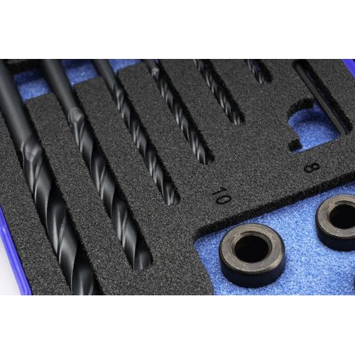 SET MIXTO  - 1461 - SET MIXTO TOPE 13 PCS