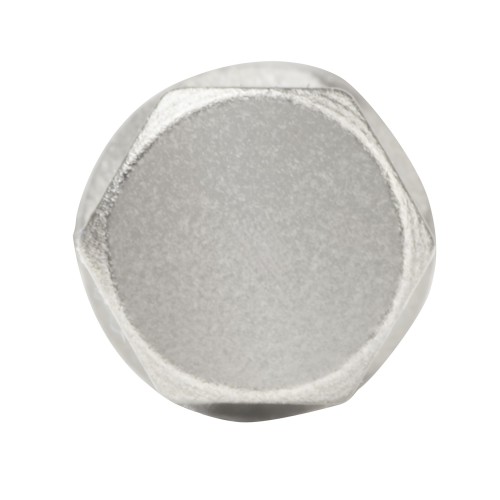 PUNTA ATORNILLAR DIN3126 STANDARD - 1520 - HEX 4 - L50 - (pack 2 uds.  -  EUR/pack)