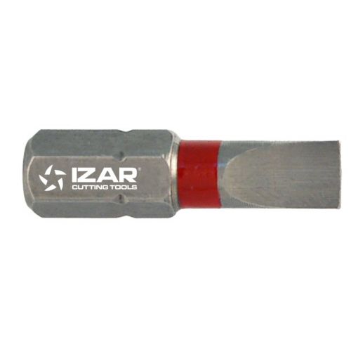 PUNTA ATORNILLAR DIN3126 STANDARD - 1520 - SET PH1-2-3 PZ1-2-3 SL04,5/5,5/6,5