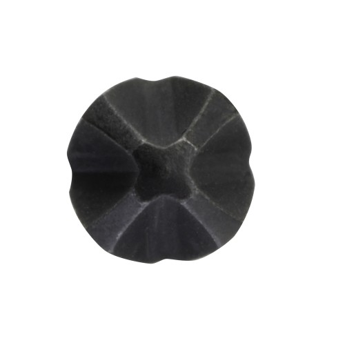 PUNTA ATORNILLAR E6.3 IMPACTO - 1523 - PH 1 - L50 - (pack 2 pcs.  -  EUR/pack)