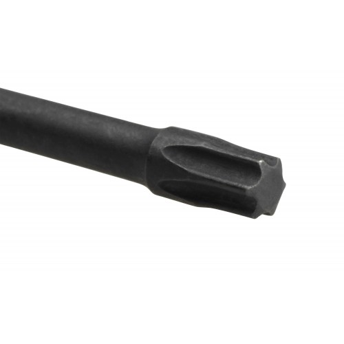 PUNTA ATORNILLAR E6.3 IMPACTO - 1523 - TORX 20 - L50 - (pack 2 pcs.  -  EUR/pack)