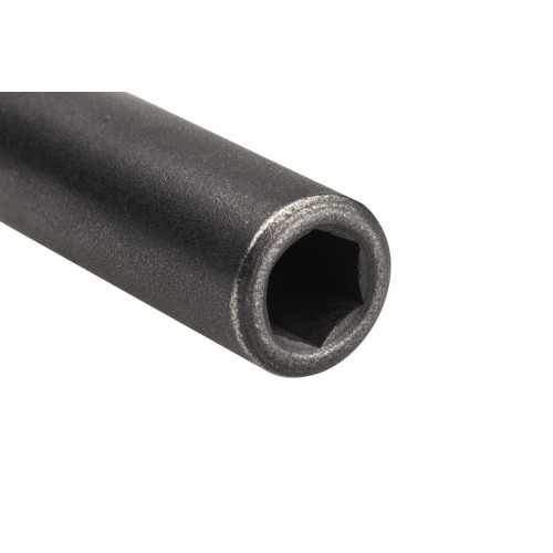 ADAPTADOR PUNTA ATORNILLAR - 1529 - 1/4 MAGNETIC INDUSTRIAL