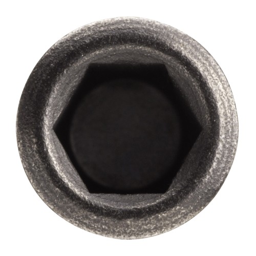 ADAPTADOR PUNTA ATORNILLAR - 1529 - 1/4 MAGNETIC INDUSTRIAL