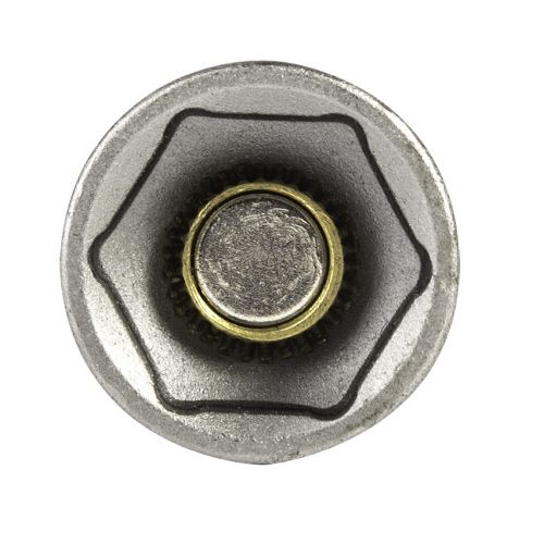 ADAPTADOR PUNTA ATORNILLAR - 1529 - ADAPTADOR MAGNETICO 06,00 mm