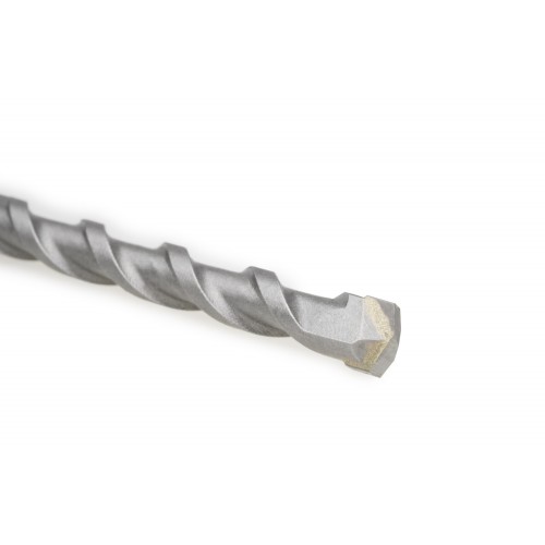 BROCA PARED HEX E6,3 - 1601 - 4,00 mm
