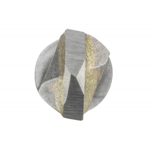 BROCA PARED HEX E6,3 - 1601 - 4,00 mm