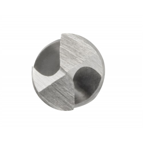 BROCA HSS HEXAGONAL EXTRA CORTA 1/4 DIN E6.3 METAL - 1611 - 2,00 mm