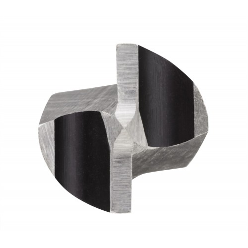 BROCA-FRESA HSS MADERA - 1620 - 10,00 mm