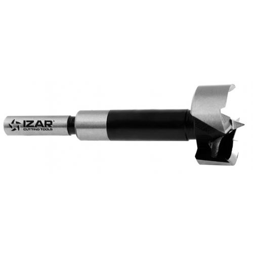 REF. 1620 BROCA-FRESA HSS MADERA