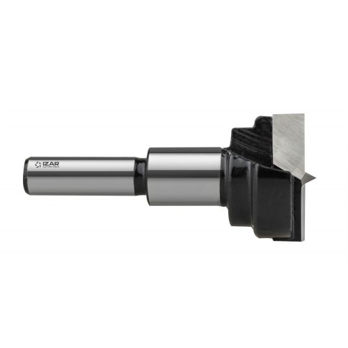 REF. 1625 BROCA-FRESA METAL-DURO MADERA BISAGRA