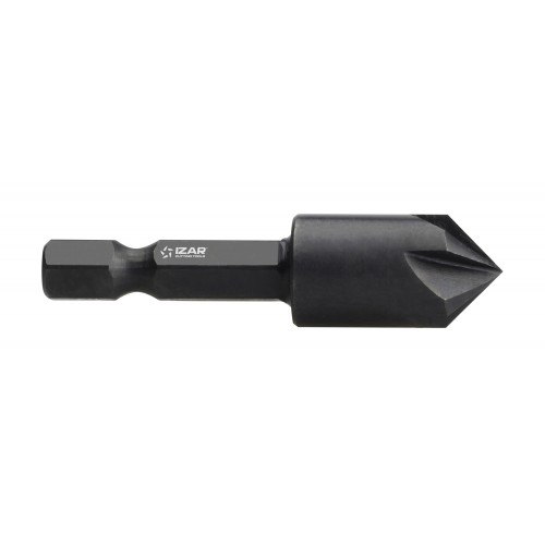 REF. 1635 AVELLANADOR HSS Co 5Z DIN E6.3