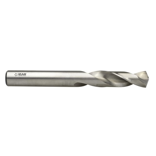 PERFORADOR CHAPA - 1636 - 32,50 mm