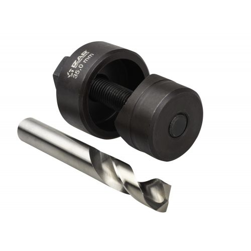 REF. 1636 PERFORADOR CHAPA
