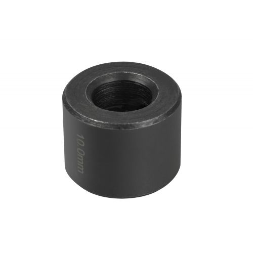TOPES BROCAS MADERA/METAL - 1637 - 03,00 mm