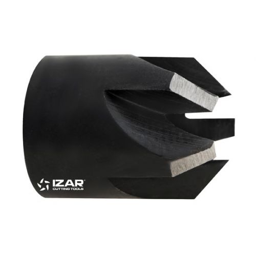 REF. 1639 BROCA AVELLANADOR MADERA HSS