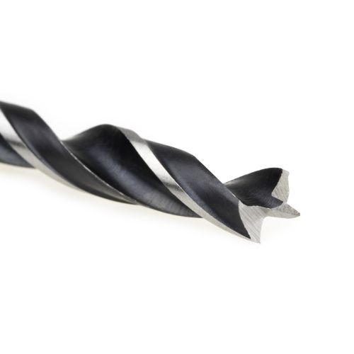 BROCA MADERA PUNTA CENTRAR - 1640 - 3,00 mm