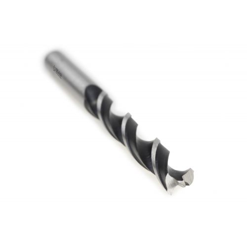 BROCA MADERA PUNTA CENTRAR - 1640 - 3,00 mm