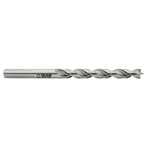 REF. 1641 BROCA HSS MADERA