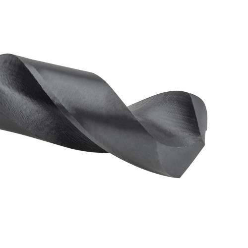 BROCA SDSPLUS MADERA ENCOFRADO - 1644 - 10,00 x 400 mm
