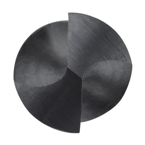 BROCA SDSPLUS MADERA ENCOFRADO - 1644 - 10,00 x 400 mm